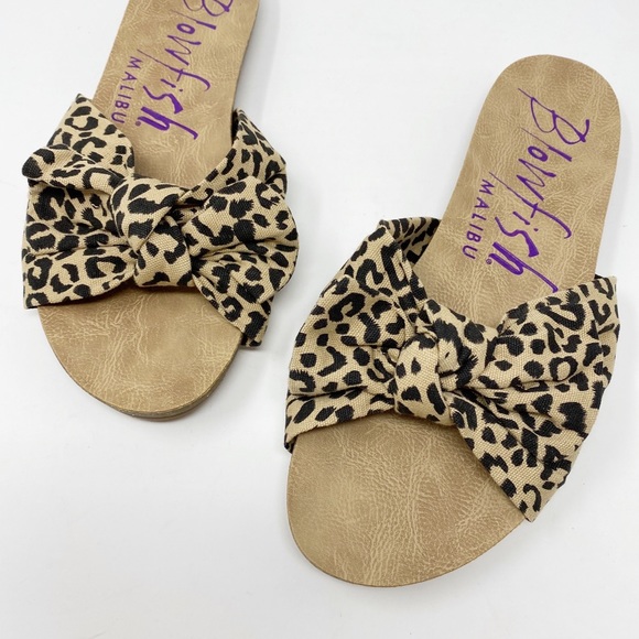 Blowfish ginah Clearance